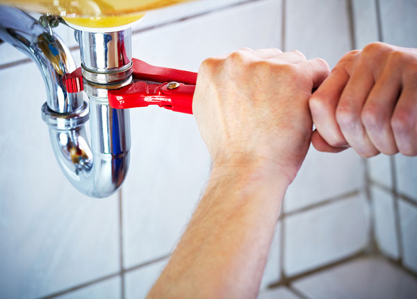 About Jonancy Plumbers