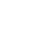 Jonancy Plumbers